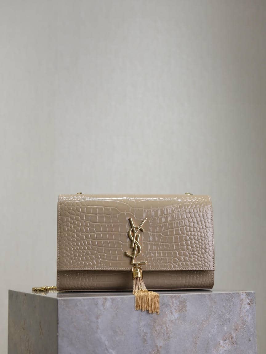 Shoulder Bag 17-10